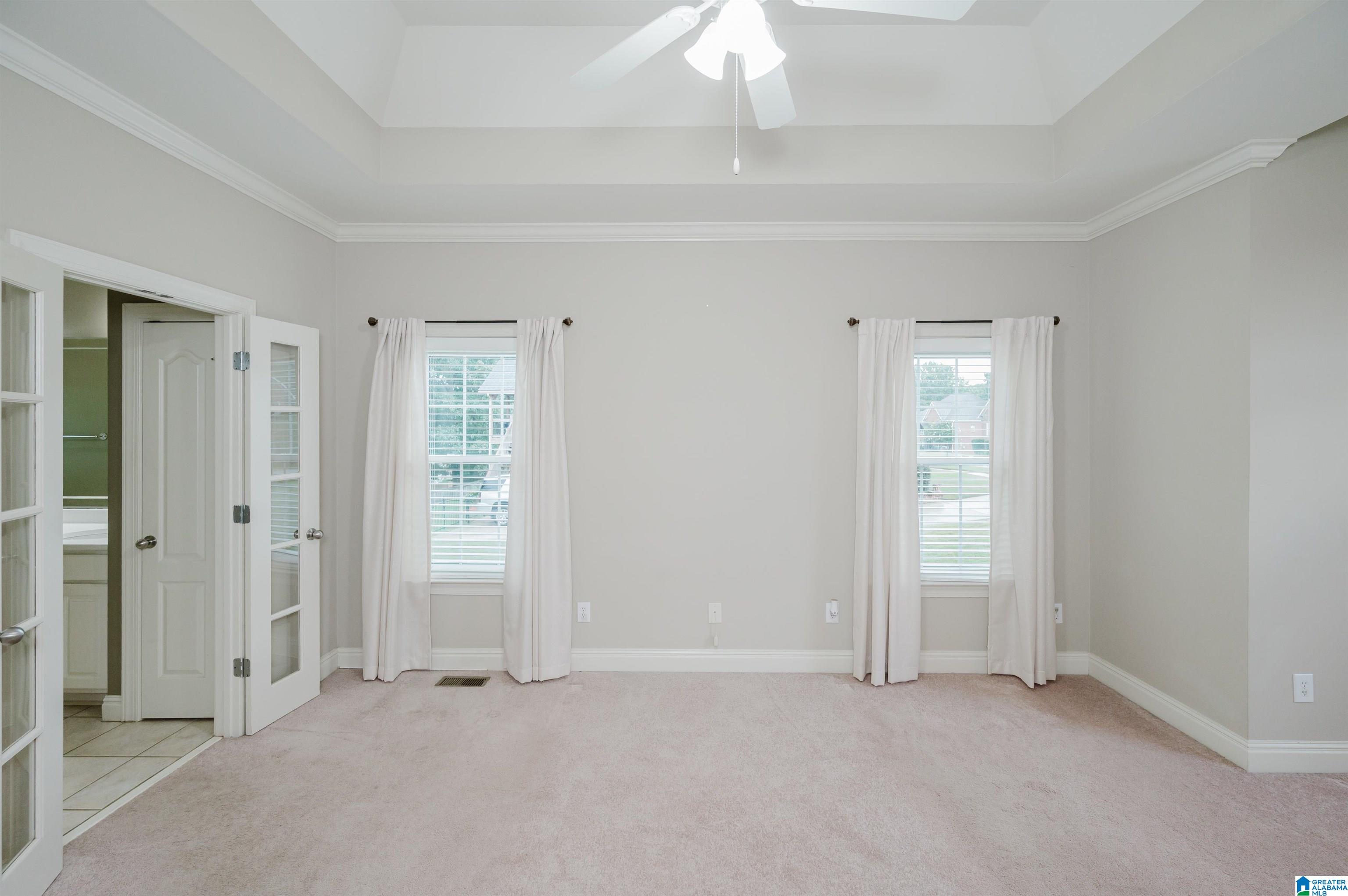 119 Magnolia Ridge Circle Chelsea, AL 35043 - Photo 22 of 50