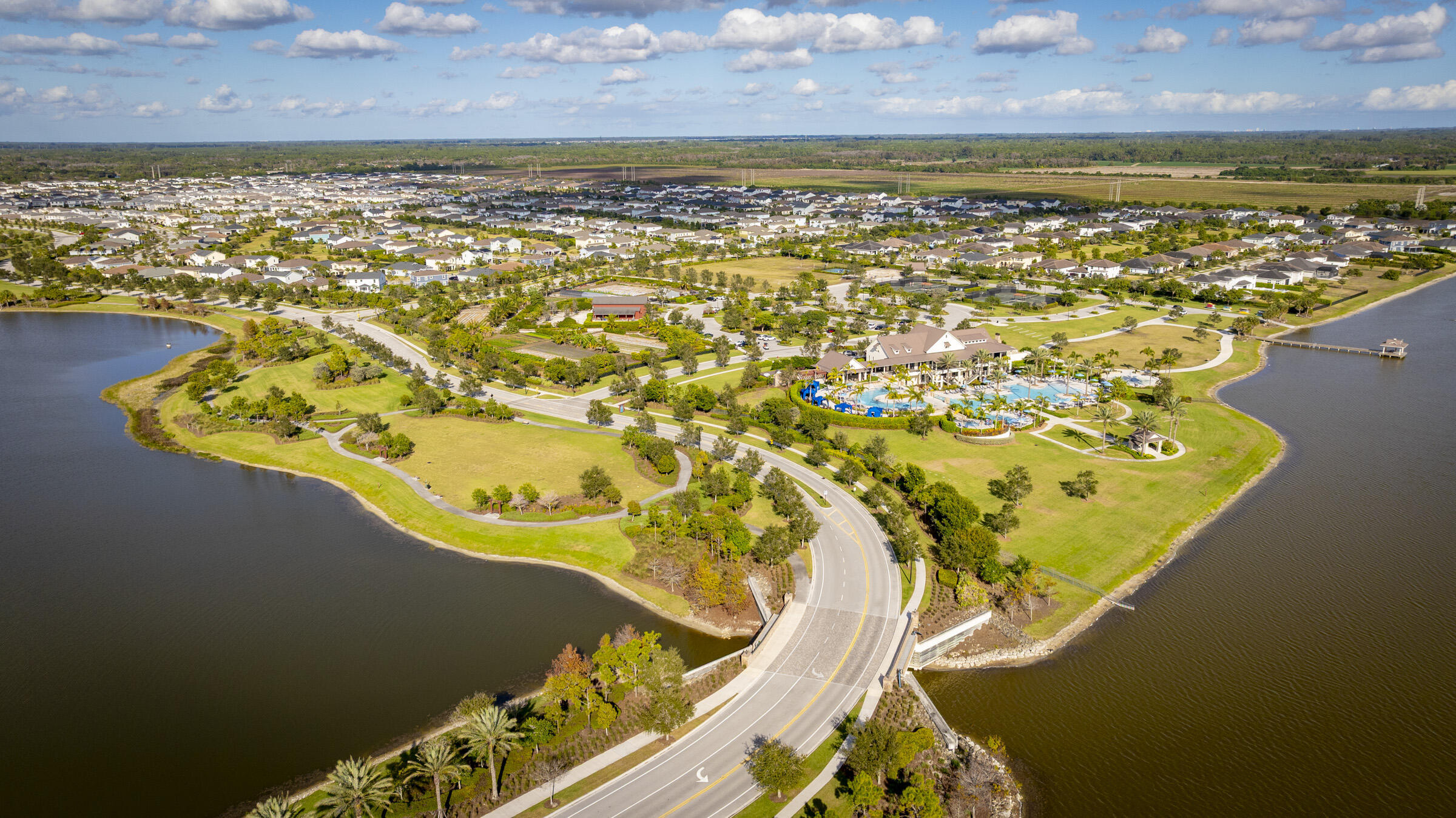 19199 Rolling Acrs Road Loxahatchee, FL 33470 - Photo 52 of 57 19199 Rolling Acres Rd-60