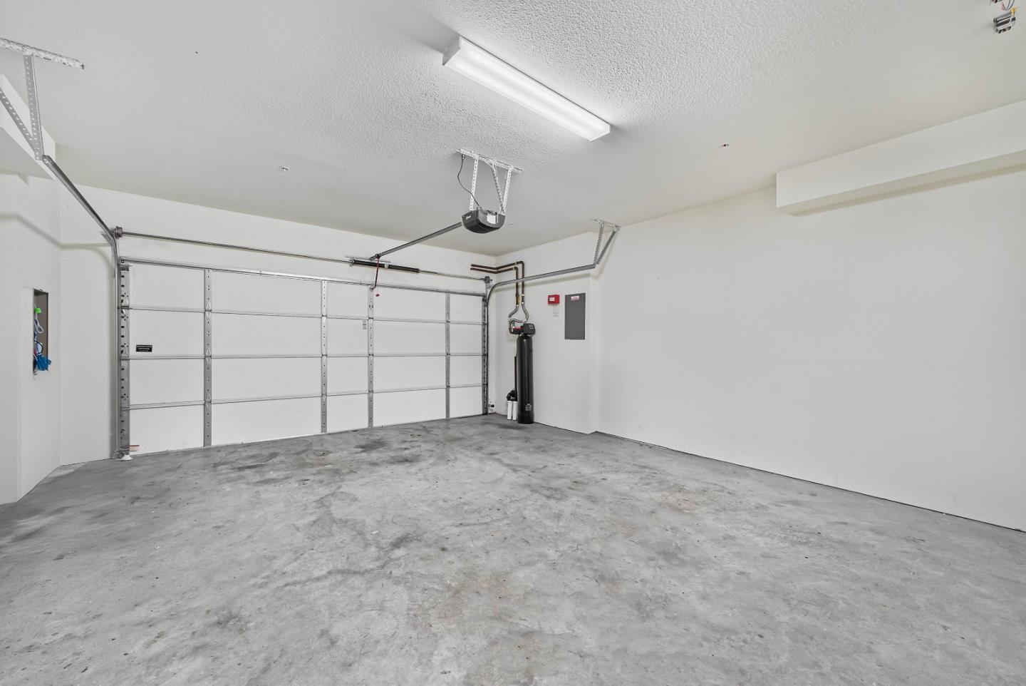 2753 Ferrara Circle San Jose, CA 95111 - Photo 28 of 46 a view of garage