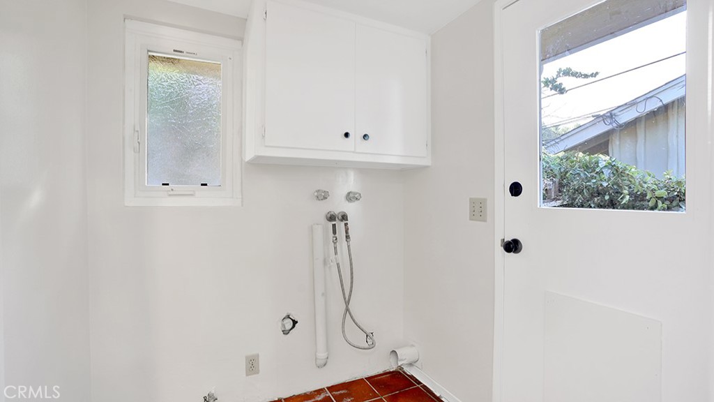 5537 Stardust Road La Canada Flintridge, CA 91011 - Photo 11 of 28