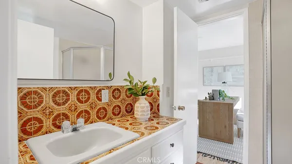 $1,898,000 | 5537 Stardust Road, La Canada Flintridge, CA 91011