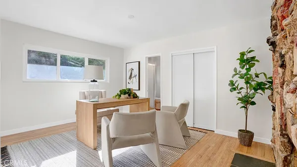$1,898,000 | 5537 Stardust Road, La Canada Flintridge, CA 91011