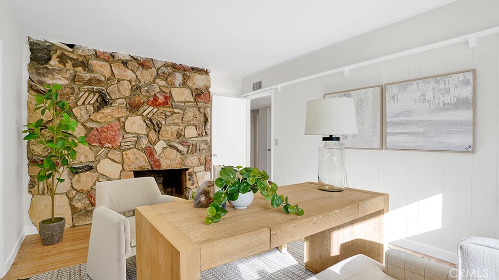 5537 Stardust Road La Canada Flintridge, CA 91011 - Photo 14 of 28