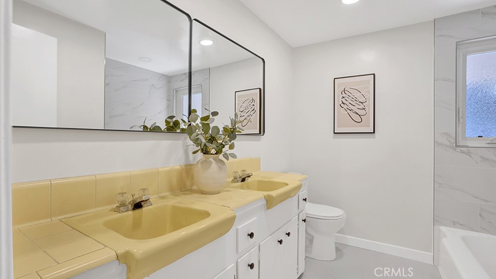 5537 Stardust Road La Canada Flintridge, CA 91011 - Photo 15 of 28