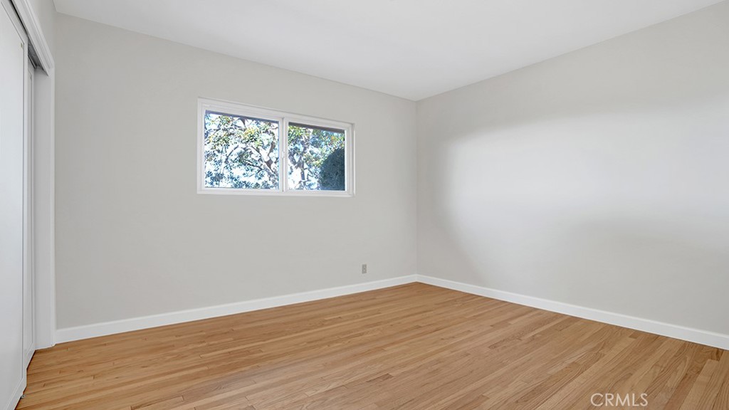 5537 Stardust Road La Canada Flintridge, CA 91011 - Photo 17 of 28