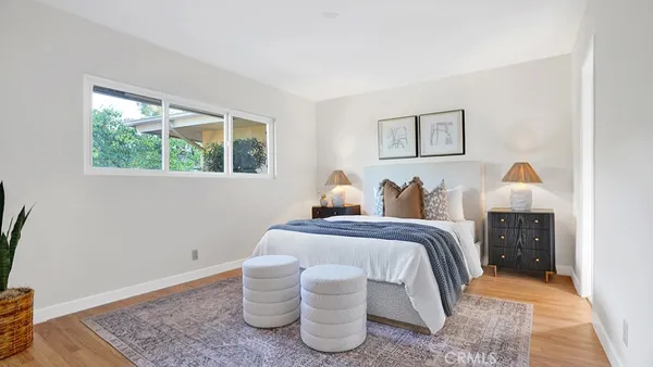 $1,898,000 | 5537 Stardust Road, La Canada Flintridge, CA 91011