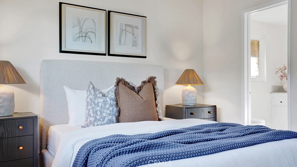 5537 Stardust Road La Canada Flintridge, CA 91011 - Photo 19 of 28