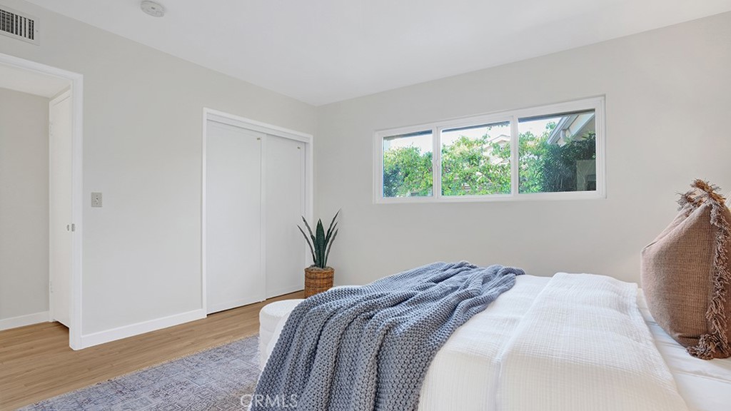 5537 Stardust Road La Canada Flintridge, CA 91011 - Photo 20 of 28