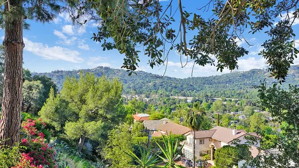 $1,898,000 | 5537 Stardust Road, La Canada Flintridge, CA 91011