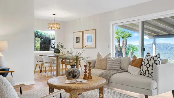 $1,898,000 | 5537 Stardust Road, La Canada Flintridge, CA 91011