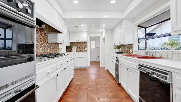 $1,898,000 | 5537 Stardust Road, La Canada Flintridge, CA 91011