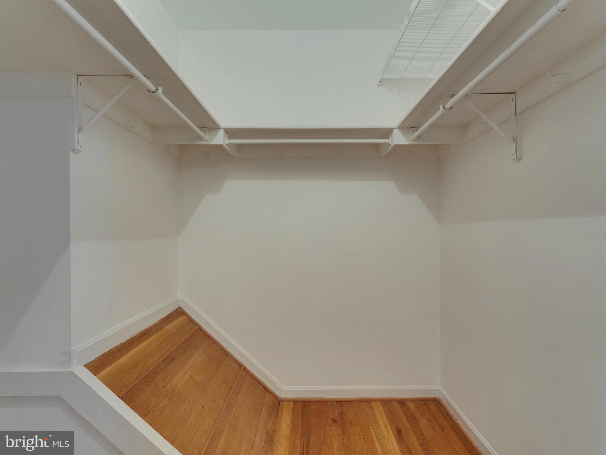7019 Leestone Street Springfield, VA 22151 - Photo 18 of 30 Bedroom (Master)