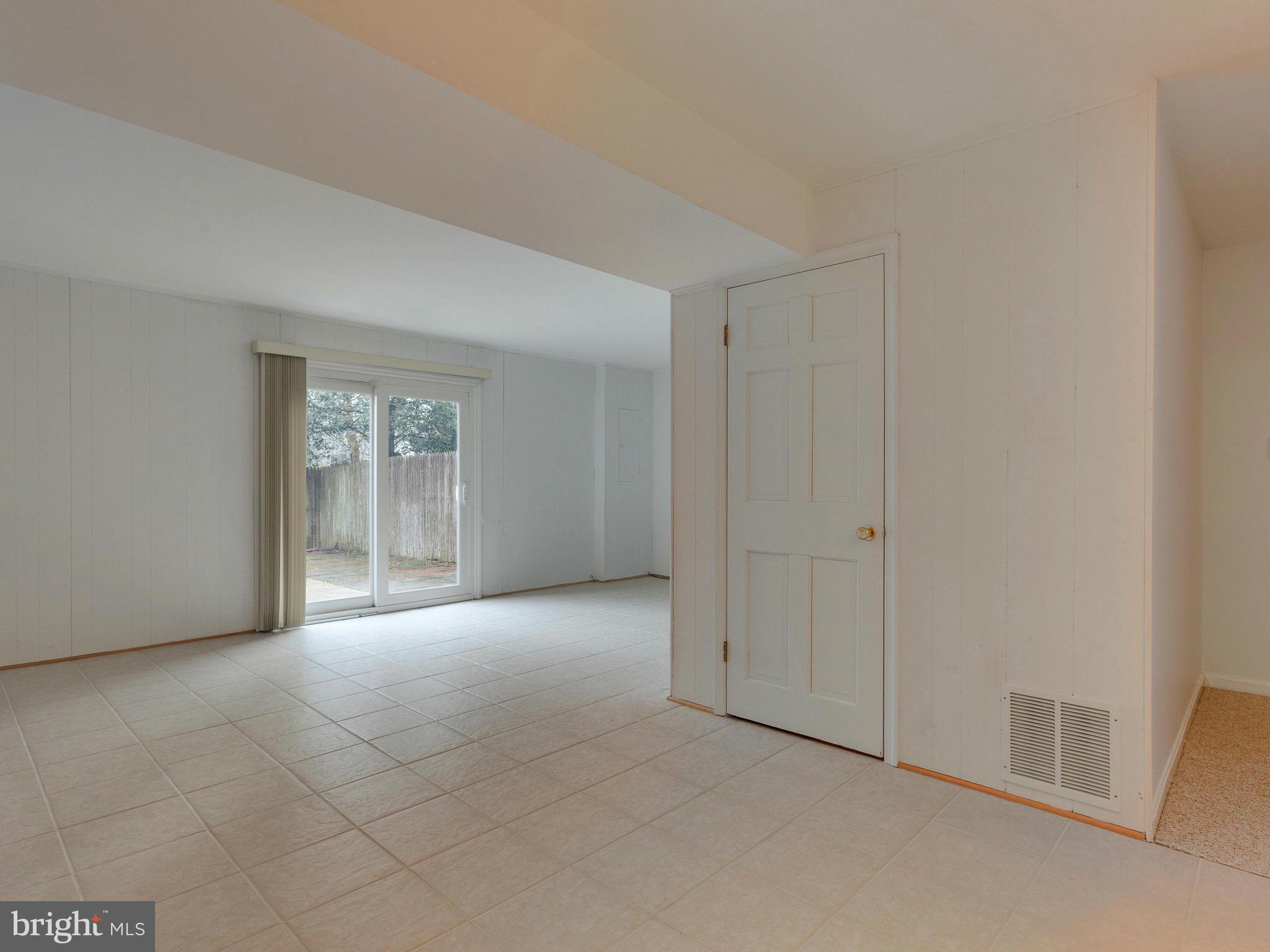 7019 Leestone Street Springfield, VA 22151 - Photo 24 of 30 Basement