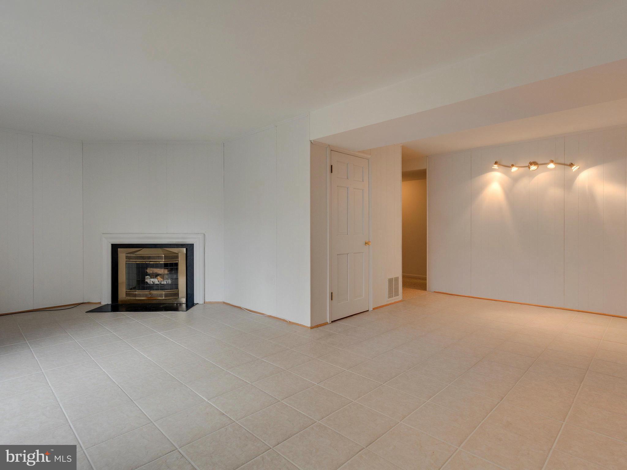 7019 Leestone Street Springfield, VA 22151 - Photo 25 of 30 Basement