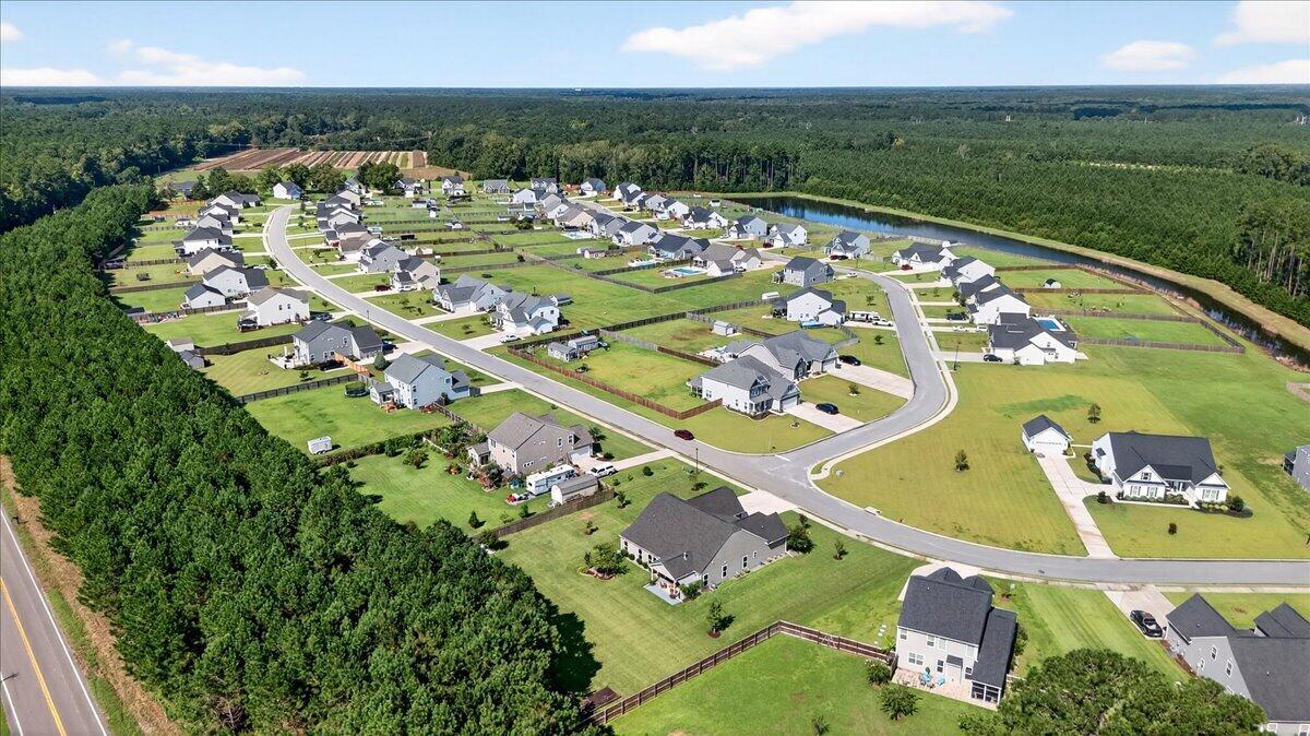 108 Lakelyn Road Moncks Corner, SC 29461 - Photo 36 of 36 63-DJI_20250825094719_0220_D