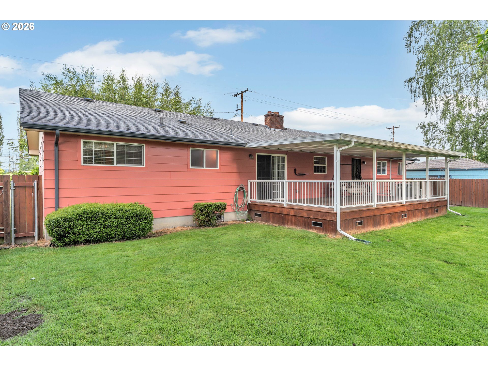 994 33rd Avenue Longview, WA 98632 - Photo 28 of 34