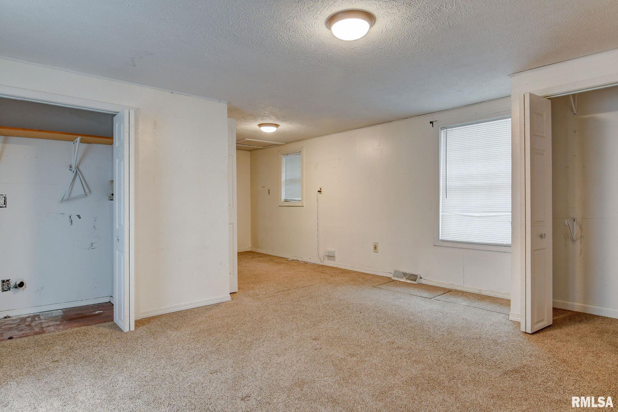 826 North Patton Avenue Springfield, IL 62702 - Photo 11 of 21