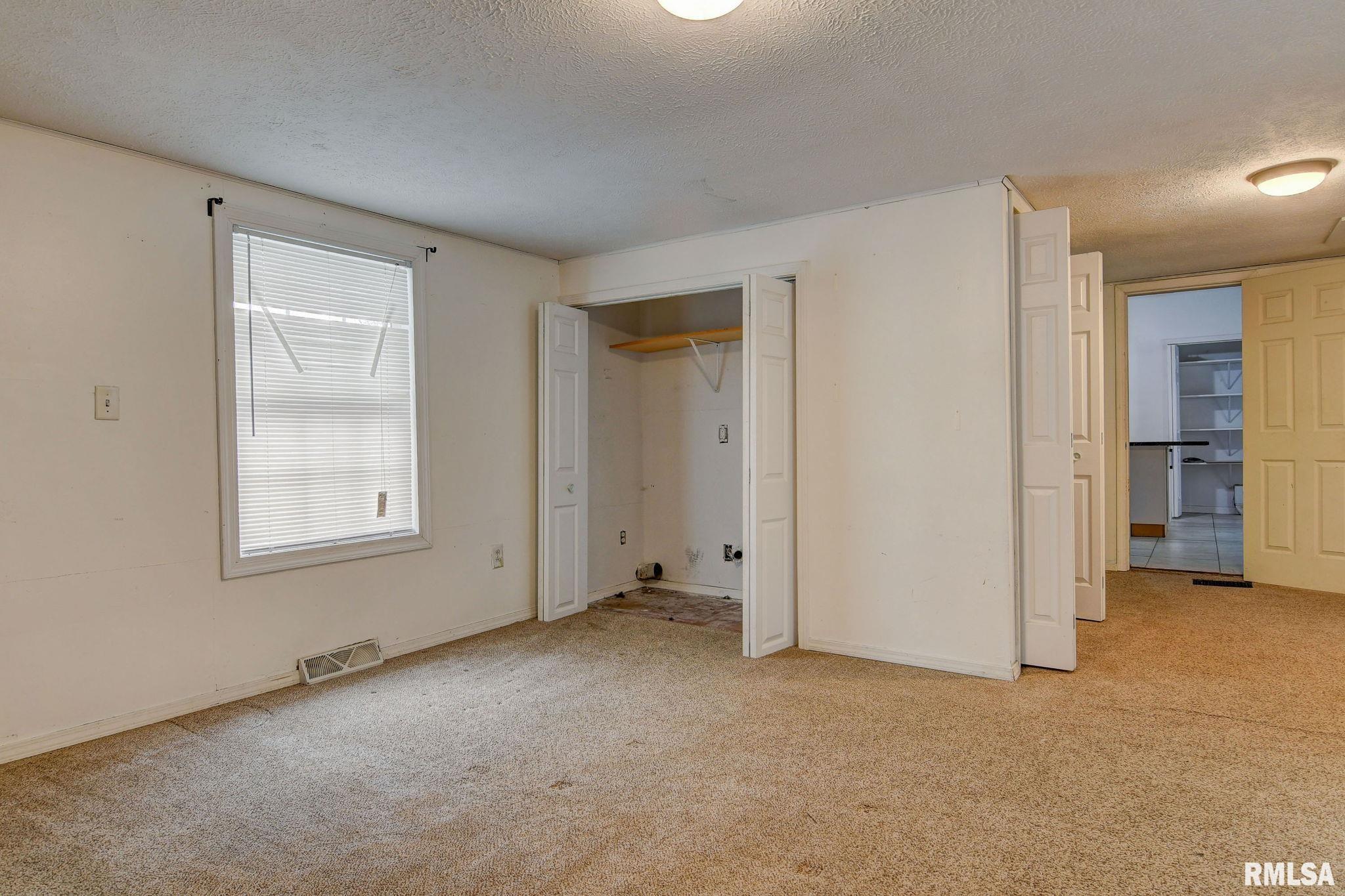 826 North Patton Avenue Springfield, IL 62702 - Photo 14 of 21