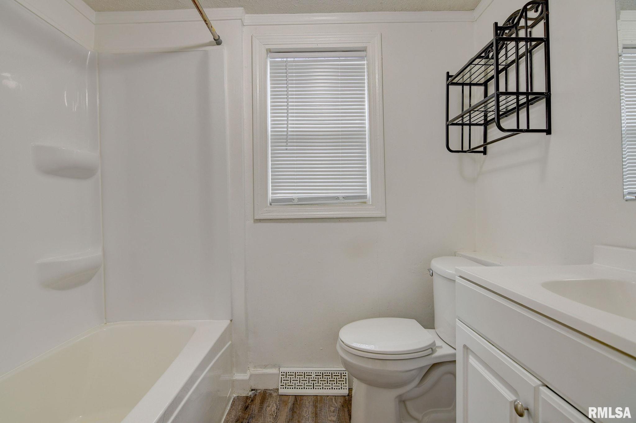 826 North Patton Avenue Springfield, IL 62702 - Photo 15 of 21
