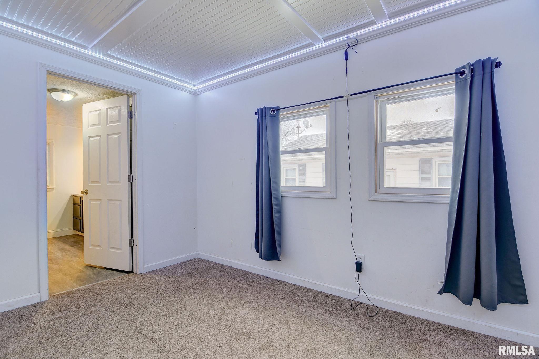 826 North Patton Avenue Springfield, IL 62702 - Photo 17 of 21