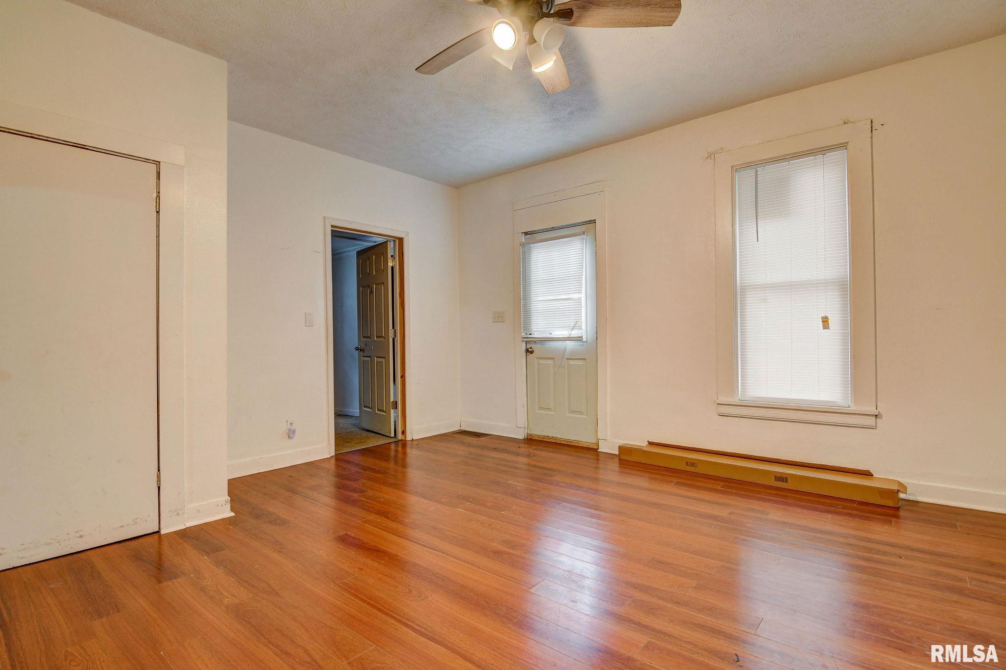 826 North Patton Avenue Springfield, IL 62702 - Photo 6 of 21