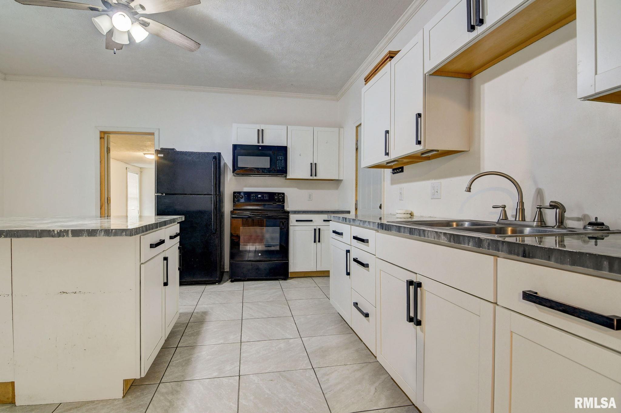 826 North Patton Avenue Springfield, IL 62702 - Photo 8 of 21