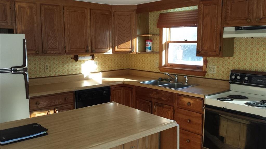 82 Bonney Road Sumner, ME 04292 - Photo 13 of 35 Photo