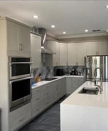 $4,300 | 13231 Sobrado Drive, Orlando, FL 32837