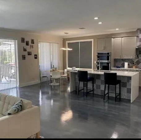 $4,300 | 13231 Sobrado Drive, Orlando, FL 32837