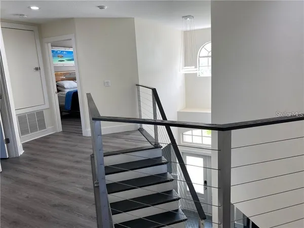 $4,300 | 13231 Sobrado Drive, Orlando, FL 32837