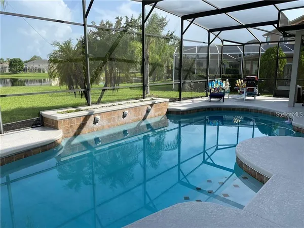 $4,300 | 13231 Sobrado Drive, Orlando, FL 32837