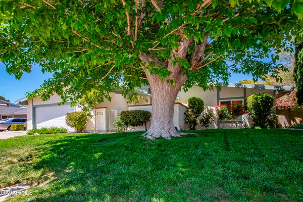 $579,900 | 2715 West Ave J 12, Lancaster, CA 93536