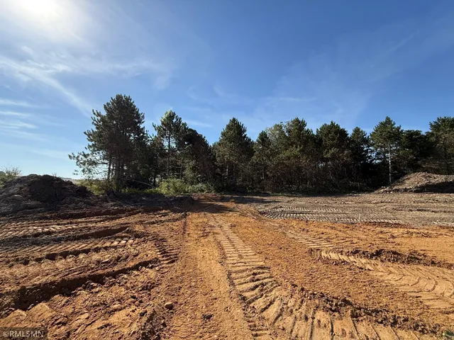 $129,900 | Tbd 119th Avenue, Roberts, WI 54023