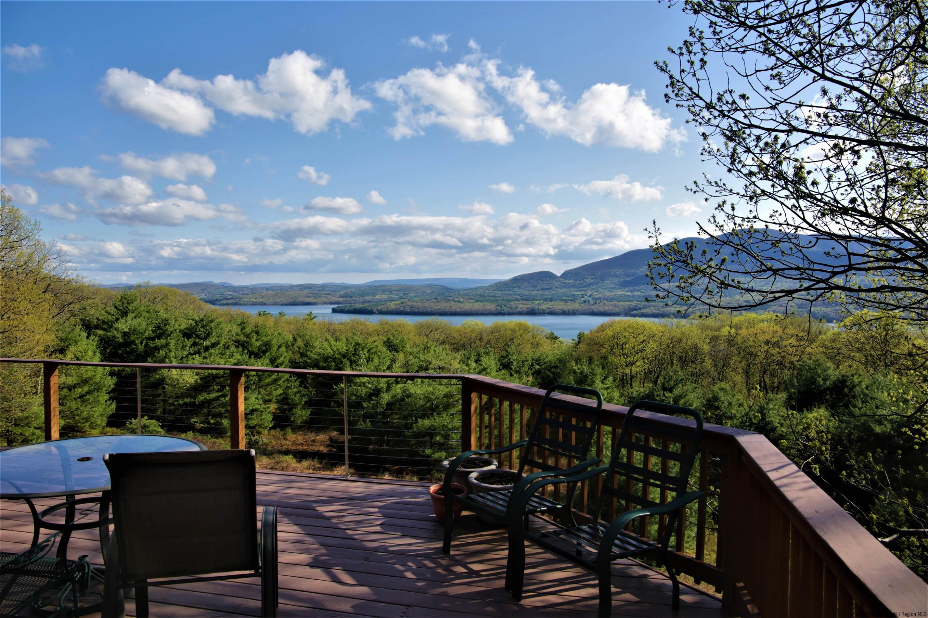 200 Dancing Rock Road, Unit DANCING ROCK Shokan, NY 12481 - Photo 5 of 35 Photo 5