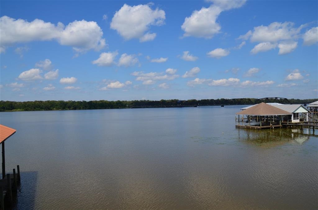 42105 Bayou Road Bay Minette, AL 36507 - Photo 12 of 42