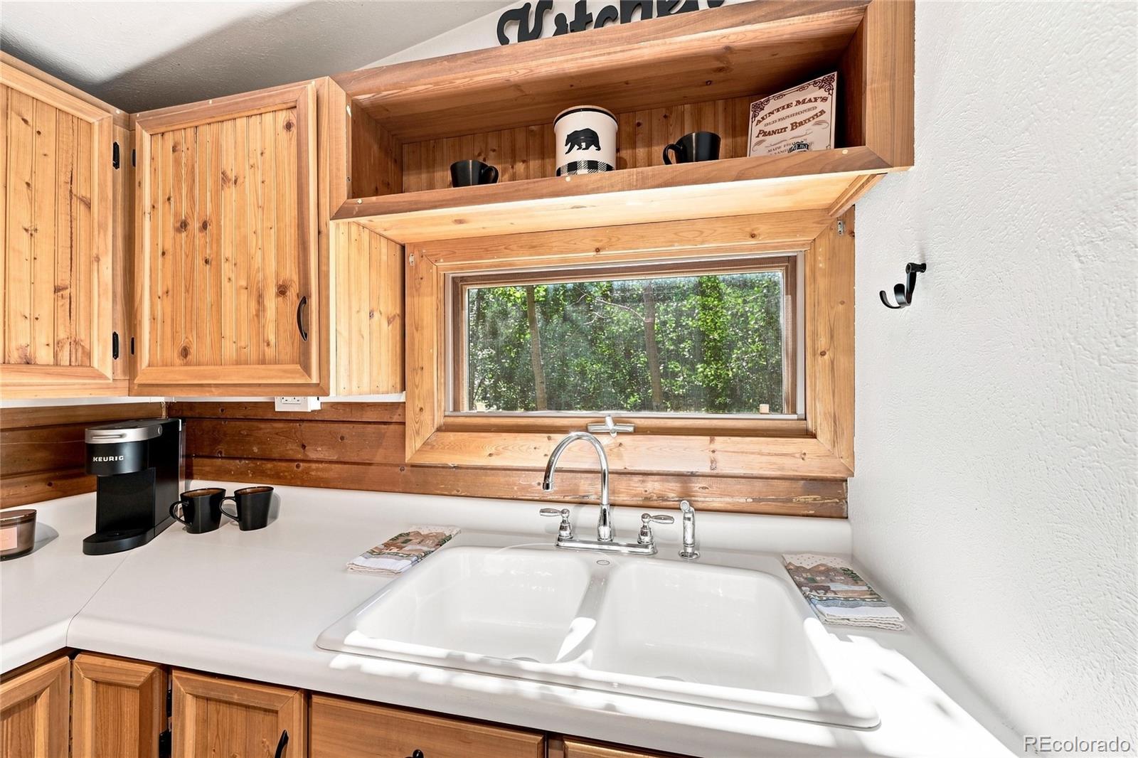 464 Long Trail Road Black Hawk, CO 80422 - Photo 6 of 40 Gallery Image 6