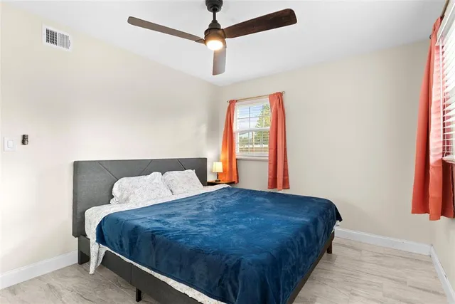 $2,000 | 2309 East Liberty Street, Tampa, FL 33612