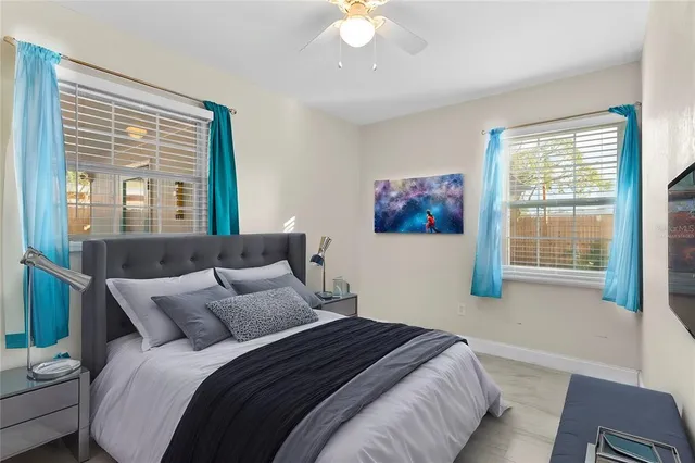 $2,000 | 2309 East Liberty Street, Tampa, FL 33612