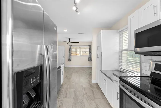 $2,000 | 2309 East Liberty Street, Tampa, FL 33612