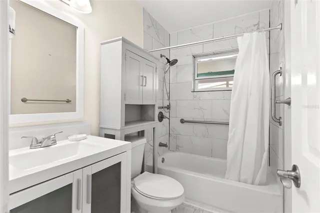 $2,000 | 2309 East Liberty Street, Tampa, FL 33612