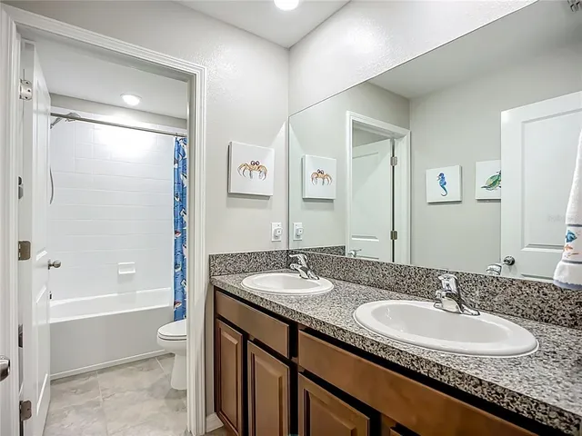 a close up of a stove top oven