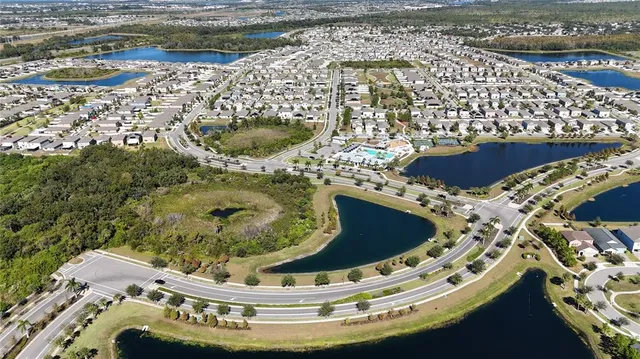 $380,000 | 7242 Salt River Avenue, Sun City Center, FL 33573