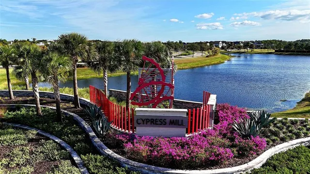 $380,000 | 7242 Salt River Avenue, Sun City Center, FL 33573