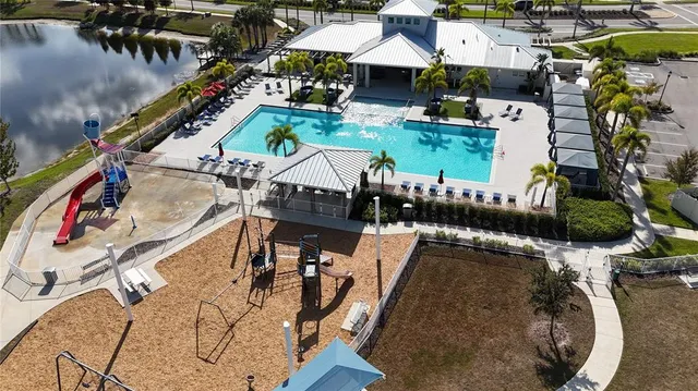 $380,000 | 7242 Salt River Avenue, Sun City Center, FL 33573