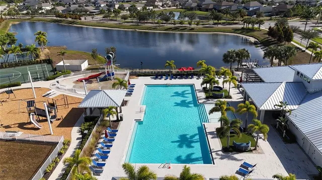 $380,000 | 7242 Salt River Avenue, Sun City Center, FL 33573