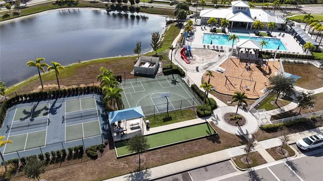 $380,000 | 7242 Salt River Avenue, Sun City Center, FL 33573