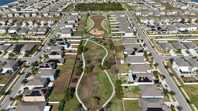 $380,000 | 7242 Salt River Avenue, Sun City Center, FL 33573