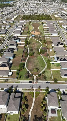 $380,000 | 7242 Salt River Avenue, Sun City Center, FL 33573