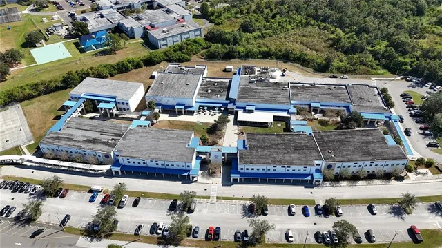 $380,000 | 7242 Salt River Avenue, Sun City Center, FL 33573