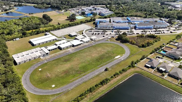 $380,000 | 7242 Salt River Avenue, Sun City Center, FL 33573